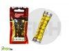 Benzar Instant Method Flavour Aroma Vajsav 2db/csomag