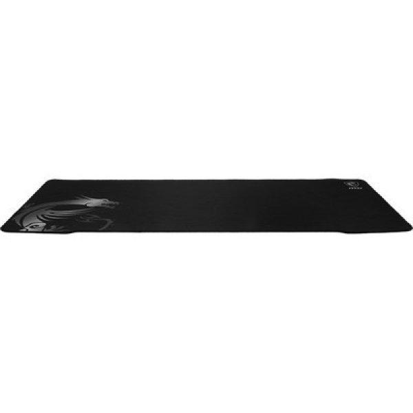 MSI ACCY AGILITY GD70 GAMING Mousepad