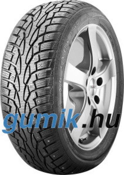 Nankang Snow SW-7 ( 185/70 R13 86T szöges gumi )