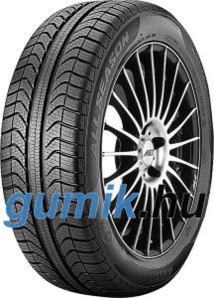 Pirelli Cinturato All Season ( 165/70 R14 81T )