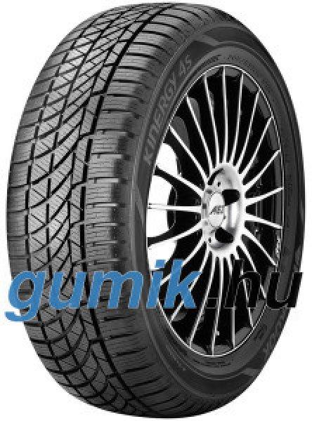 Hankook Kinergy 4S H740 ( 205/55 R17 91V 4PR SBL )