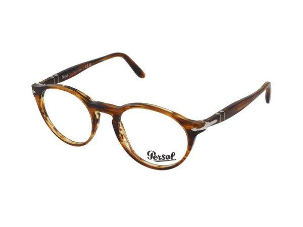 Persol PO3092V 9066