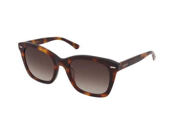 Calvin Klein CK21506S 240