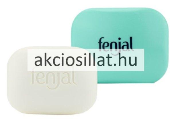 Fenjal Krémszappan 100g