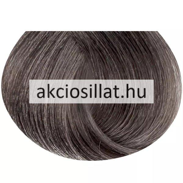 Imperity Singularity Micro Pigment Infusion 6.11 Sötét Szőke Extra Hamvas
100ml