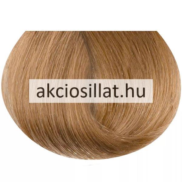 Imperity Singularity Micro Pigment Infusion 9.32 Nagyon Világos Beige Szőke
100ml