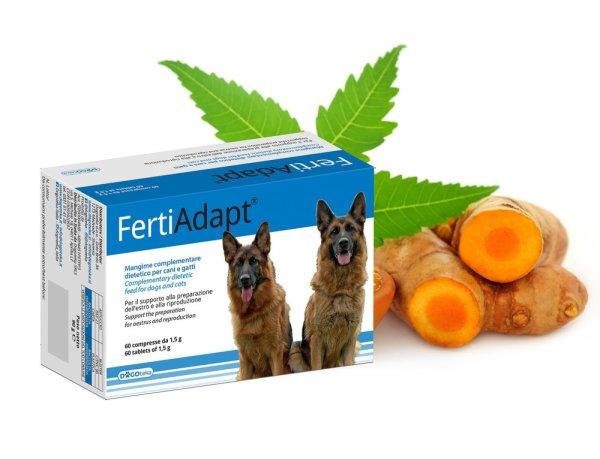 Dogoteka FertiAdapt