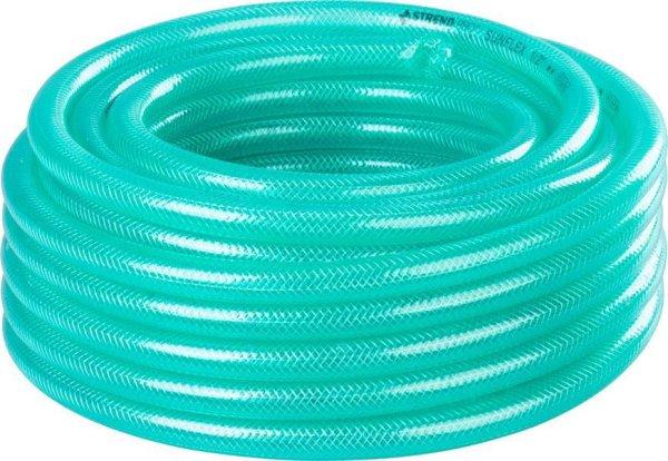 Hadica Garden SUNFLEX, 16x2 mm, 5/8", L-25 m