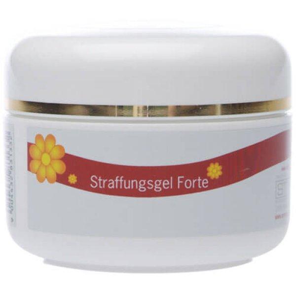 Styx Forte feszesítő gél intenzív hatással Aroma Derm
150 ml