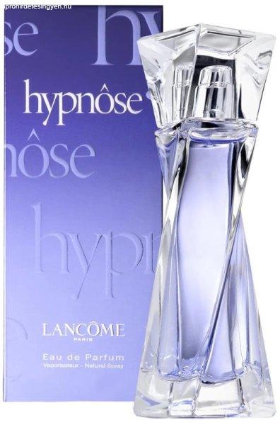 Lancôme Hypnose - EDP 30 ml