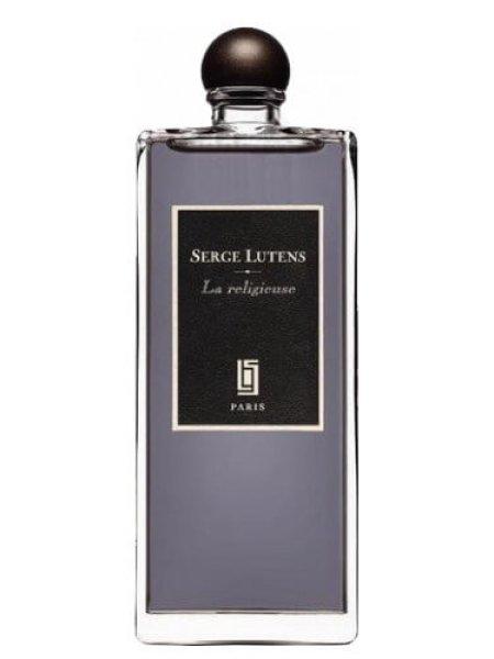 Serge Lutens La Religieuse - EDP 100 ml