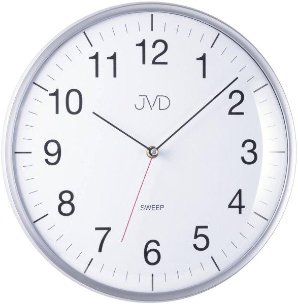 JVD HA16.1 falióra White