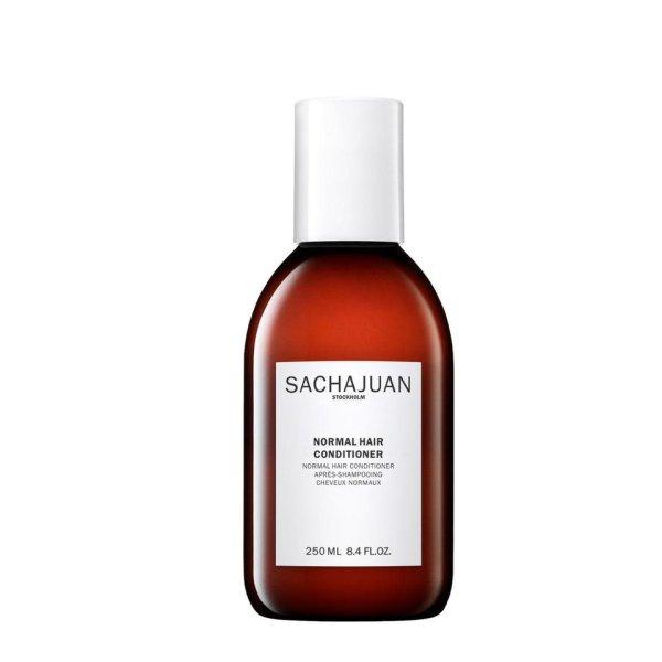 Sachajuan Balzsam normál hajra (Normal Conditioner) 250 ml