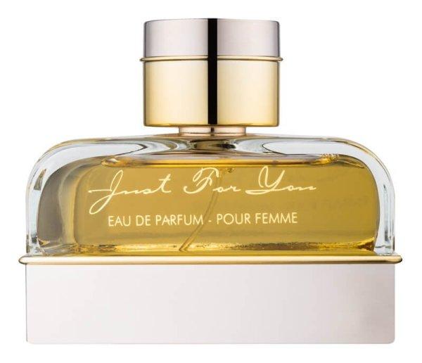 Armaf Just For You Pour Femme - EDP 100 ml