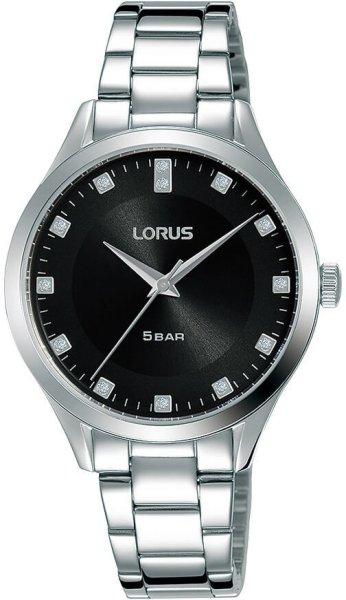 Lorus Analóg karóra RG295QX9