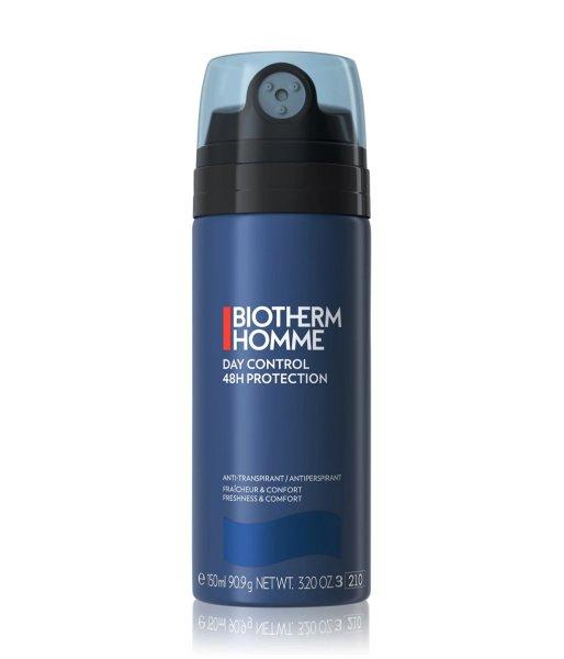 Biotherm Dezodor spray Homme Day Control (Anti-Perspirant Aerosol Spray) 150 ml