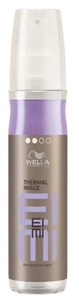 Wella Professionals Hővédő spray hajra EIMI Thermal Image 150
ml