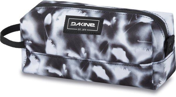 Dakine Tolltartó ACCESSORY CASE 8160105 Dandelions