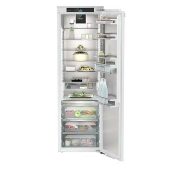 Liebherr IRBdi 5170 Peak beépíthető hűtő BioFresh 293L 177x56x55cm