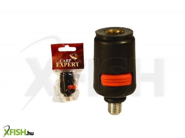 Carp Expert Quick Release Gyorscsatlakozó Adapter 1db/csomag