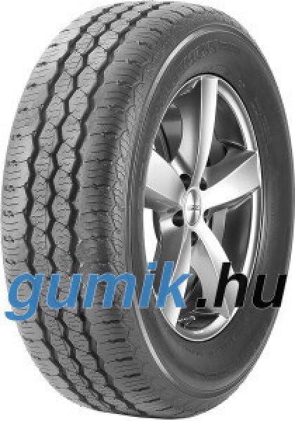 Maxxis CR966 Trailermaxx ( 225/55 R12C 104N 8PR )