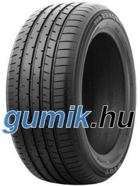 Toyo Proxes R36 ( 225/55 R19 99V )