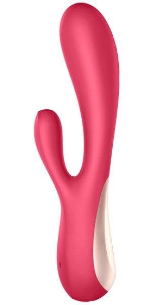 Satisfyer Mono Flex