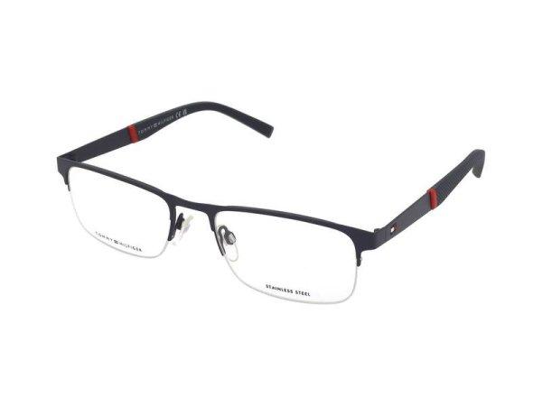 Tommy Hilfiger TH 2083 FLL