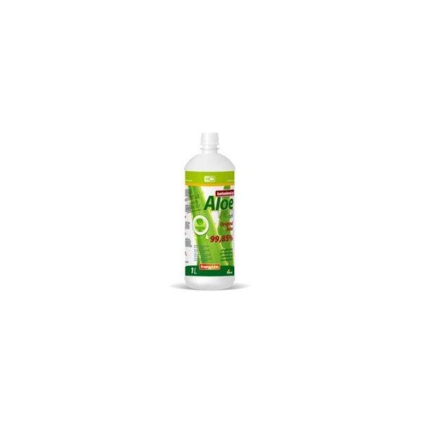 Virde aloe vera barbadensis juice 1000 ml