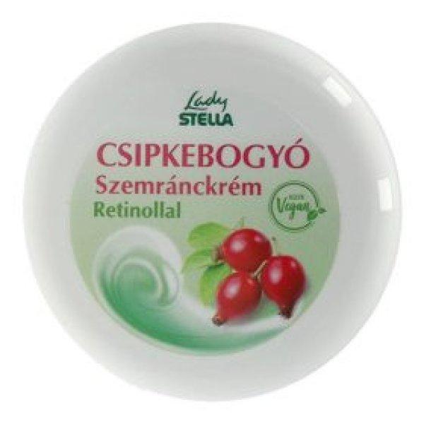 ESZTERKRÉM ANTI-AGE SZEMRÁNCKRÉM 15 ml