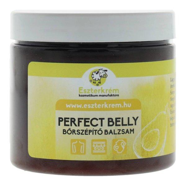 ESZTERKRÉM PERFECT BELLY BALZSAM 200 ml