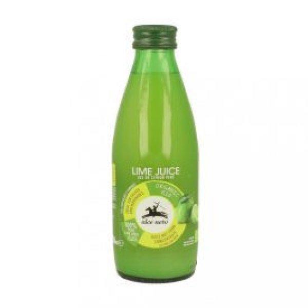 ALCE NERO BIO LIMELÉ 250ML 90N