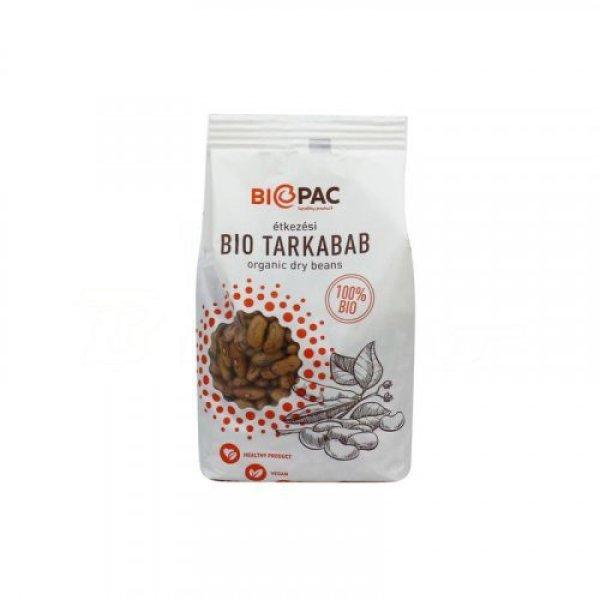 BIOPACK BIO TARKABAB 400G