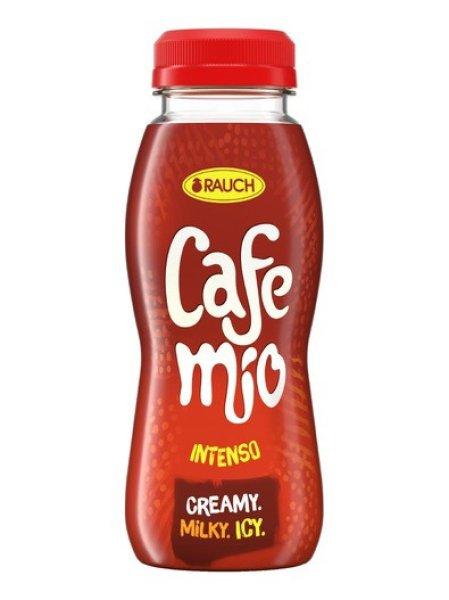 CAFEMIO ESPRESSO MACCHIATO 250ML