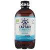 Captain bio kombucha lflrs ital original 400 ml