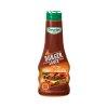 DEVELEY SZSZ BURGER 250ML