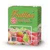 Fruttina alma-krte 5000 ml