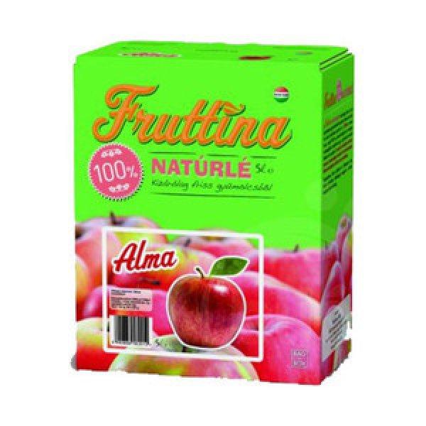 Fruttina almalé 5000 ml