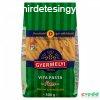 GYERMELYI VITA PASTA PENNE 500G