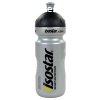 ISOSTAR KULACS 650ML EZST