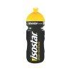 ISOSTAR KULACS 650ML FEKETE