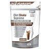 JUTAVIT DIET SHAKE SUPREME CSOKI 720G