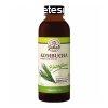 Kombucha tea koncentrtum bzafves 500 ml