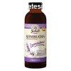 Kombucha tea koncentrtum levendulval 500 ml