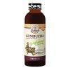 Kombucha tea koncentrtum szegfszeggel 500 ml