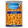 LATINUM CSICSERIBORS 400G