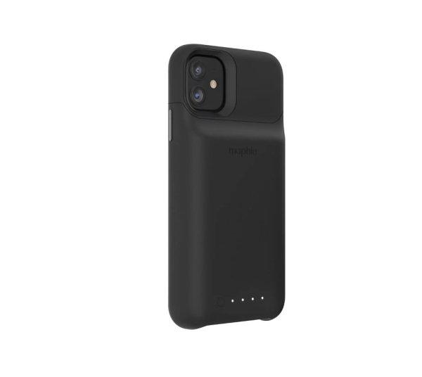 Mophie Apple iPhone 11 power bank és tok 2000mAh 