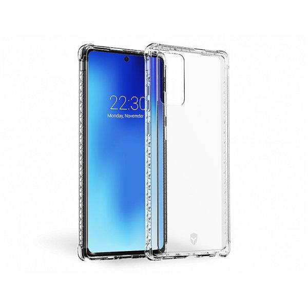 BigBen Samsung A326 Galaxy A32 5G prémium ütésálló TPU tok