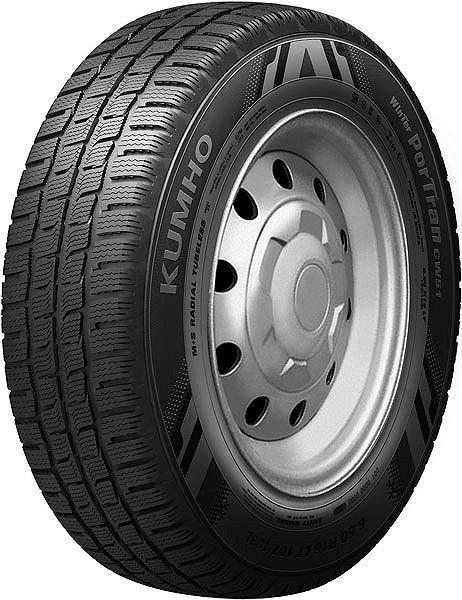 185R14C (102Q) Kumho POTRAN CW51 Téli kisteher. A legolcsóbb gumiabroncsok az
onlinegumi.startuzl...