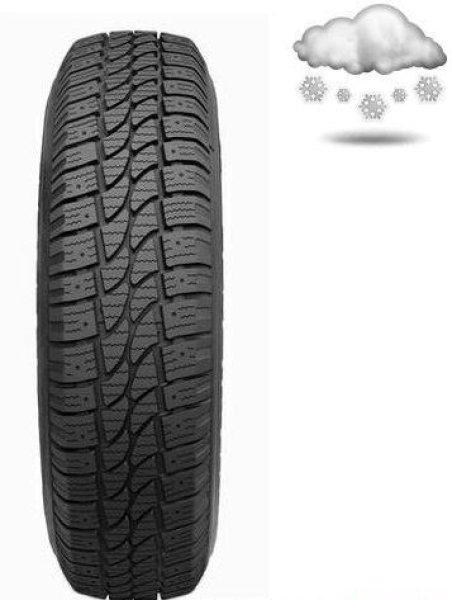 195/70R15C (102R) Taurus 201 Téli kisteher.  A legolcsóbb gumiabroncsok az
onlinegumi.startuzlet....